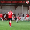 oefb-fanklubturnier 19.1.2019 12